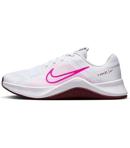NIKE - TS Amazon.com | Nike in-Season TR 13 Women's Workout Shoes (FJ1544
